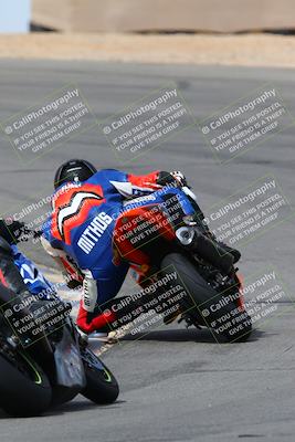 media/Mar-13-2022-SoCal Trackdays (Sun) [[112cf61d7e]]/Turn 10 Backside (105pm)/